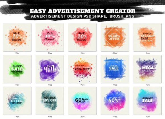 Easy Social Media Post Creator: A Practical Guide to Flawless Daily Content