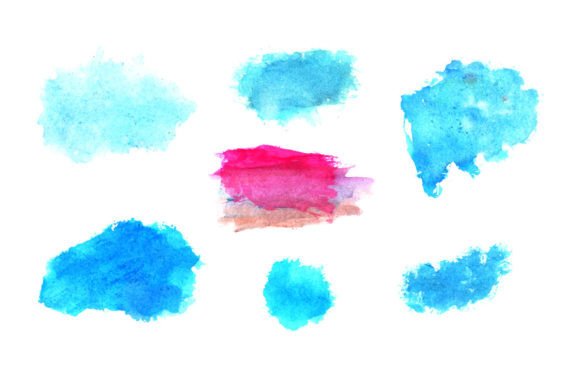 Evaluating the Hand Draw Brush Set for Professional Design Workflows