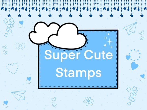 Mastering Procreate Cute Elements: A Practical Guide to Avoiding Common Pitfalls