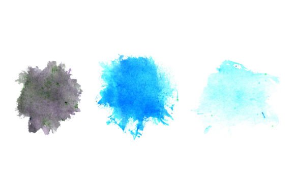 Unlocking Creativity with Hand Drawing Brush Different Colors and Vector Assets